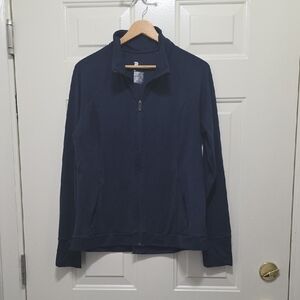 All In Motion ZIP UP Jacket